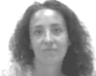 tere-bermudez.gif